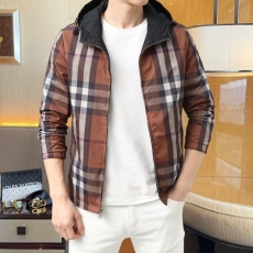 Burberry Outwear